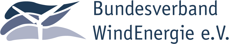 800px Bundesverband Windenergie Logo.svg