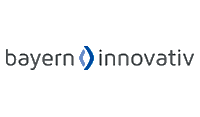 b innovativ logo