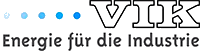 vik logo